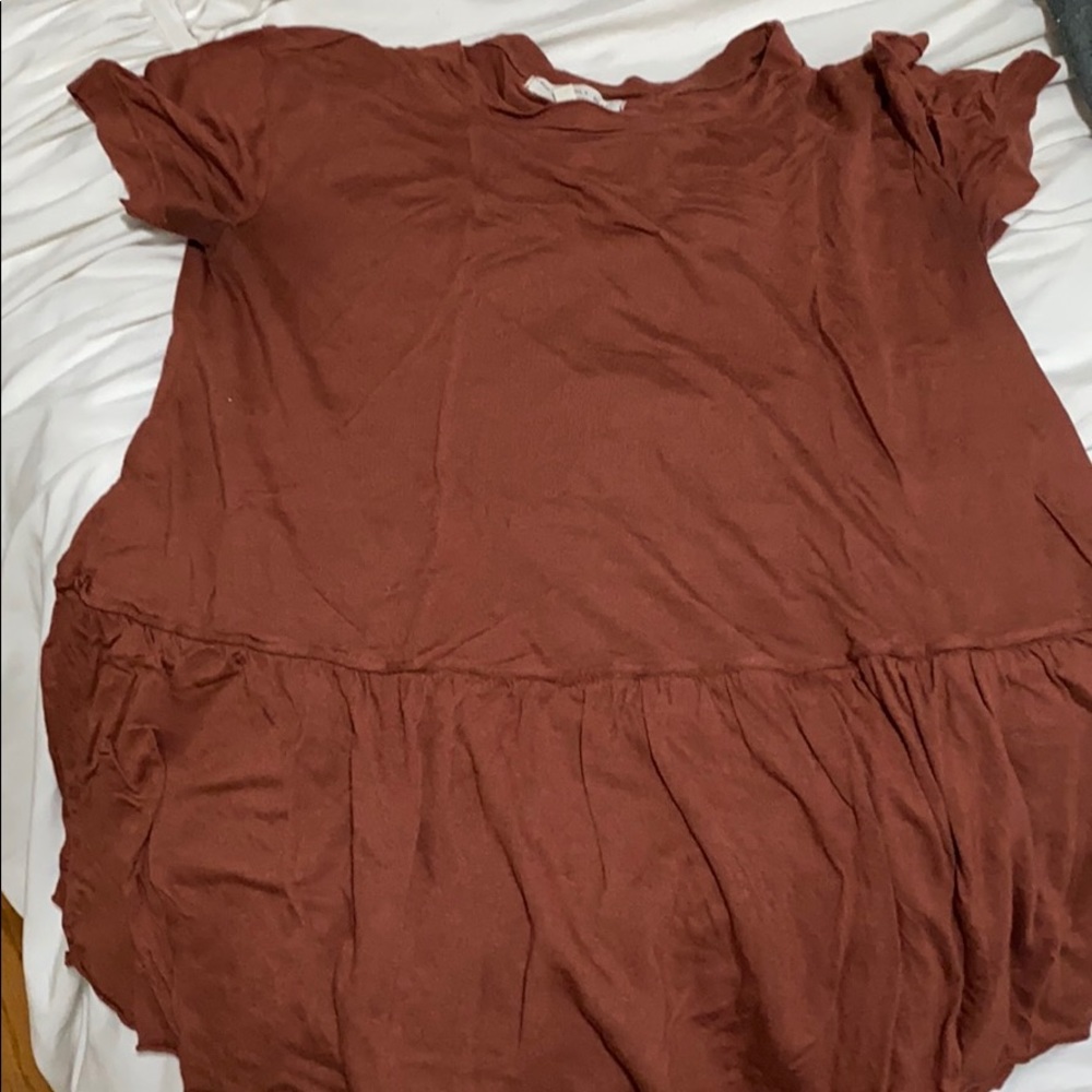 Urban outfitters T-shirt
